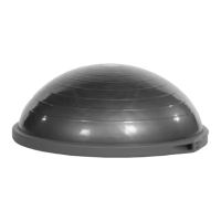 Preview: BOSU PRO