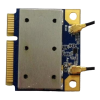 Adapter Logo