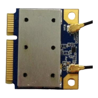 Preview: MEDIATEK MT7630E