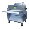 Commercial Food Equipment Logo