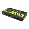 Cable Tester Logo