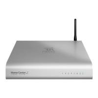 Preview: FIBARO Home Center 2