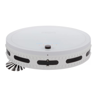 Preview: bObsweep SW603001