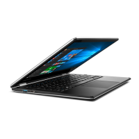 Preview: Medion E2228T