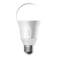 Preview: TP-Link LB100