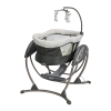 Stroller Logo