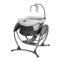 Preview: Graco DUOGLIDER