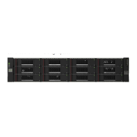 Preview: Lenovo D1212