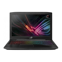 Preview: Asus G series