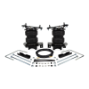 Lifting Systems Logo