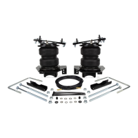 Preview: LoadLifter 5000 Ultimate