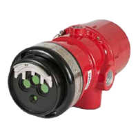 Preview: Det-Tronics X3301