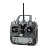 Preview: HITEC OPTIC 6