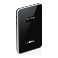 Preview: D-Link DWR-933