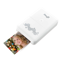 Preview: HiTi Digital Pringo P231