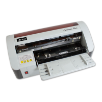 Preview: Akiles Cardmac Plus