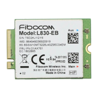 Preview: Fibocom L830-EB