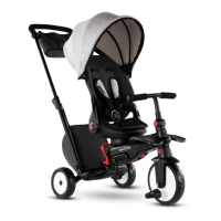 Preview: SmarTrike STR7