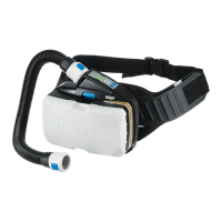 Preview: Dräger X-plore 8000