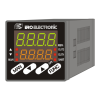 Temperature Controller Logo