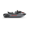 Boat Logo