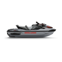 Preview: BOMBARDIER Sea-Doo GTX