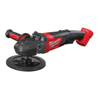 Preview: Milwaukee 2738-20