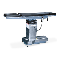 Preview: Amsco 3085 SP