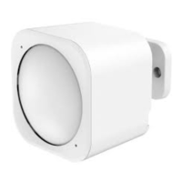 Preview: Aeotec Z-Wave MultiSensor  6