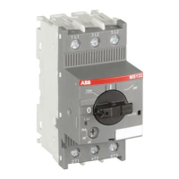Preview: ABB MS132