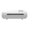 Household Appliance Logo