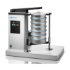 Analytical Instruments Logo