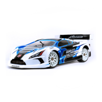 Preview: SWorkz S35-GT