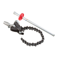 Preview: RIDGID 206
