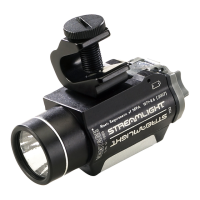 Preview: StreamLight VANTAGE