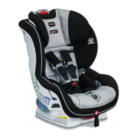 Preview: Britax BOULEVARD CLICKTIGHT