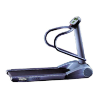 Preview: Technogym Forma