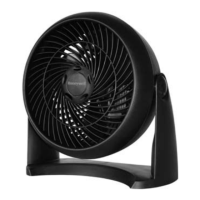 Preview: Honeywell HT900E