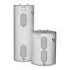 Water Heater Logo