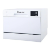 Dishwasher Logo