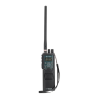 Preview: Cobra HH 50 WX ST