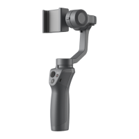 Preview: dji OSMO MOBILE 2