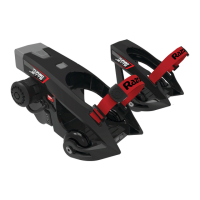 Preview: Razor TURBO JETTS