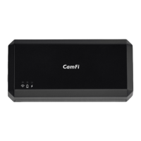 Preview: CamFi CF102