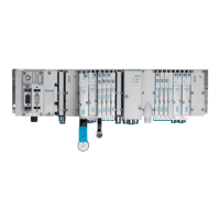 Preview: Festo MPA-S