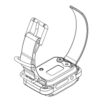 Preview: E-Collar Technologies PG-300