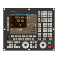 Preview: Fagor CNC 8055i FL EN