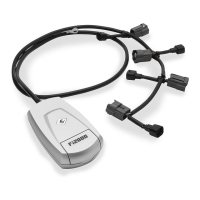 Preview: Cobra Fi2000 PowrPro