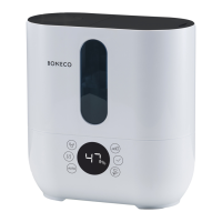 Preview: Boneco U350
