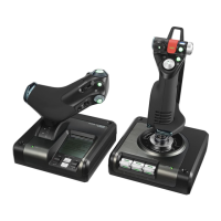 Preview: Logitech G X52